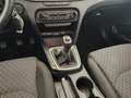 Kia Ceed / cee'd 1.0 T-GDi More CARPLAY / CAMERA / JA 16\ Jaune - thumbnail 12