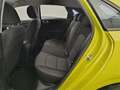 Kia Ceed / cee'd 1.0 T-GDi More CARPLAY / CAMERA / JA 16\ Jaune - thumbnail 13
