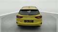 Kia Ceed / cee'd 1.0 T-GDi More CARPLAY / CAMERA / JA 16\ Jaune - thumbnail 5