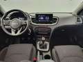 Kia Ceed / cee'd 1.0 T-GDi More CARPLAY / CAMERA / JA 16\ Jaune - thumbnail 8