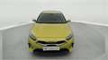 Kia Ceed / cee'd 1.0 T-GDi More CARPLAY / CAMERA / JA 16\ Jaune - thumbnail 4