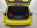 Kia Ceed / cee'd 1.0 T-GDi More CARPLAY / CAMERA / JA 16\ Jaune - thumbnail 14