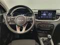 Kia Ceed / cee'd 1.0 T-GDi More CARPLAY / CAMERA / JA 16\ Jaune - thumbnail 9