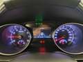 Kia Ceed / cee'd 1.0 T-GDi More CARPLAY / CAMERA / JA 16\ Jaune - thumbnail 10