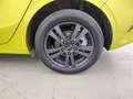 Kia Ceed / cee'd 1.0 T-GDi More CARPLAY / CAMERA / JA 16\ Jaune - thumbnail 6