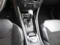 Citroen C5 Citroen C5 2.0 16v Exclusive AUT HALFLEDER/LAGE Gris - thumbnail 30