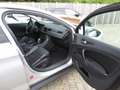 Citroen C5 Citroen C5 2.0 16v Exclusive AUT HALFLEDER/LAGE Gris - thumbnail 24