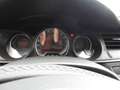 Citroen C5 Citroen C5 2.0 16v Exclusive AUT HALFLEDER/LAGE Gris - thumbnail 15
