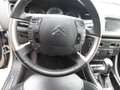 Citroen C5 Citroen C5 2.0 16v Exclusive AUT HALFLEDER/LAGE Gris - thumbnail 16