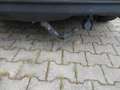Citroen C5 Citroen C5 2.0 16v Exclusive AUT HALFLEDER/LAGE Gris - thumbnail 31