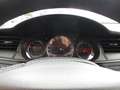 Citroen C5 Citroen C5 2.0 16v Exclusive AUT HALFLEDER/LAGE Gris - thumbnail 11