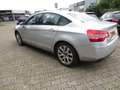 Citroen C5 Citroen C5 2.0 16v Exclusive AUT HALFLEDER/LAGE Gris - thumbnail 8