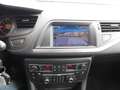 Citroen C5 Citroen C5 2.0 16v Exclusive AUT HALFLEDER/LAGE Gris - thumbnail 13