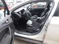 Citroen C5 Citroen C5 2.0 16v Exclusive AUT HALFLEDER/LAGE Gris - thumbnail 28