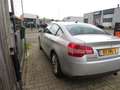 Citroen C5 Citroen C5 2.0 16v Exclusive AUT HALFLEDER/LAGE Gris - thumbnail 4