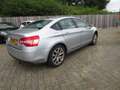 Citroen C5 Citroen C5 2.0 16v Exclusive AUT HALFLEDER/LAGE Gris - thumbnail 9