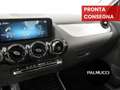 Mercedes-Benz GLA 180 GLA 180 d Automatic Business Extra - thumbnail 11