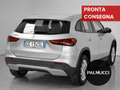 Mercedes-Benz GLA 180 GLA 180 d Automatic Business Extra - thumbnail 3