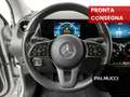 Mercedes-Benz GLA 180 GLA 180 d Automatic Business Extra - thumbnail 12