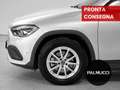 Mercedes-Benz GLA 180 GLA 180 d Automatic Business Extra - thumbnail 6