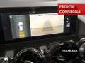 Mercedes-Benz GLA 180 GLA 180 d Automatic Business Extra - thumbnail 10