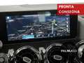 Mercedes-Benz GLA 180 GLA 180 d Automatic Business Extra - thumbnail 9