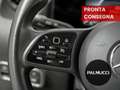 Mercedes-Benz GLA 180 GLA 180 d Automatic Business Extra - thumbnail 8