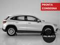 Mercedes-Benz GLA 180 GLA 180 d Automatic Business Extra - thumbnail 4