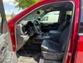 Chevrolet Silverado LTZ 6.2L V8 pick-up bedrijfswagen Rouge - thumbnail 8