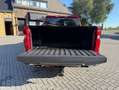 Chevrolet Silverado LTZ 6.2L V8 pick-up bedrijfswagen Rouge - thumbnail 5