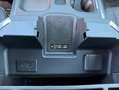 Chevrolet Silverado LTZ 6.2L V8 pick-up bedrijfswagen Rouge - thumbnail 17
