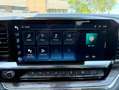 Chevrolet Silverado LTZ 6.2L V8 pick-up bedrijfswagen Rouge - thumbnail 13