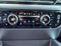 Chevrolet Silverado LTZ 6.2L V8 pick-up bedrijfswagen Rouge - thumbnail 16
