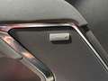 Chevrolet Silverado LTZ 6.2L V8 pick-up bedrijfswagen Rouge - thumbnail 19