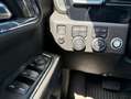Chevrolet Silverado LTZ 6.2L V8 pick-up bedrijfswagen Rouge - thumbnail 18