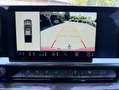 Chevrolet Silverado LTZ 6.2L V8 pick-up bedrijfswagen Rouge - thumbnail 14