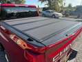 Chevrolet Silverado LTZ 6.2L V8 pick-up bedrijfswagen Rouge - thumbnail 6