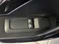 Peugeot 208 1.0 i /CAR PASS/euro 6b/36000 km/Garantie/airco Negro - thumbnail 14