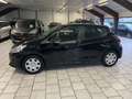 Peugeot 208 1.0 i /CAR PASS/euro 6b/36000 km/Garantie/airco Negro - thumbnail 4