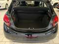 Peugeot 208 1.0 i /CAR PASS/euro 6b/36000 km/Garantie/airco Negro - thumbnail 11