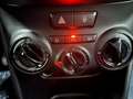 Peugeot 208 1.0 i /CAR PASS/euro 6b/36000 km/Garantie/airco Negro - thumbnail 15
