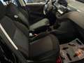 Peugeot 208 1.0 i /CAR PASS/euro 6b/36000 km/Garantie/airco Negro - thumbnail 9