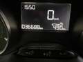 Peugeot 208 1.0 i /CAR PASS/euro 6b/36000 km/Garantie/airco Negro - thumbnail 17
