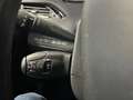 Peugeot 208 1.0 i /CAR PASS/euro 6b/36000 km/Garantie/airco Negro - thumbnail 18