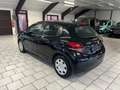 Peugeot 208 1.0 i /CAR PASS/euro 6b/36000 km/Garantie/airco Negro - thumbnail 5