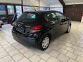 Peugeot 208 1.0 i /CAR PASS/euro 6b/36000 km/Garantie/airco Negro - thumbnail 7