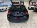 Peugeot 208 1.0 i /CAR PASS/euro 6b/36000 km/Garantie/airco Negro - thumbnail 6