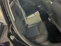 Peugeot 208 1.0 i /CAR PASS/euro 6b/36000 km/Garantie/airco Negro - thumbnail 10