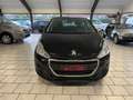 Peugeot 208 1.0 i /CAR PASS/euro 6b/36000 km/Garantie/airco Negro - thumbnail 2