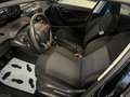 Peugeot 208 1.0 i /CAR PASS/euro 6b/36000 km/Garantie/airco Negro - thumbnail 13